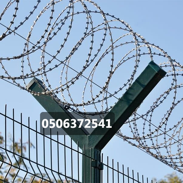 شبوك