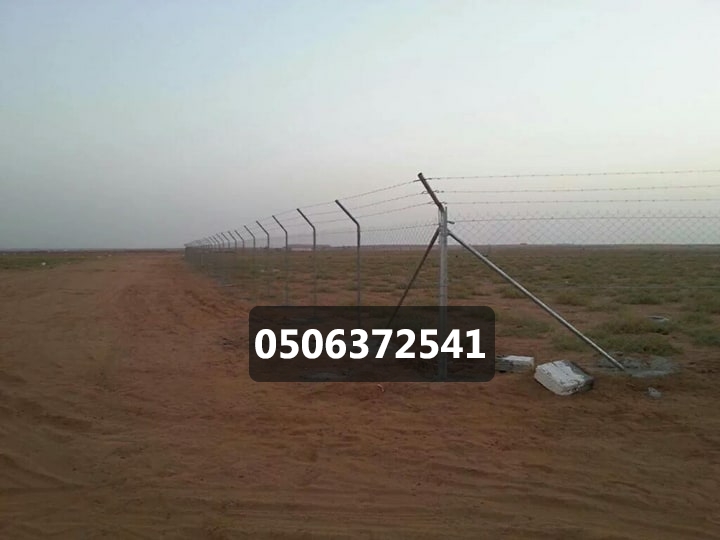شبوك