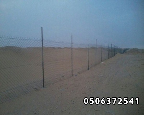 شبوك